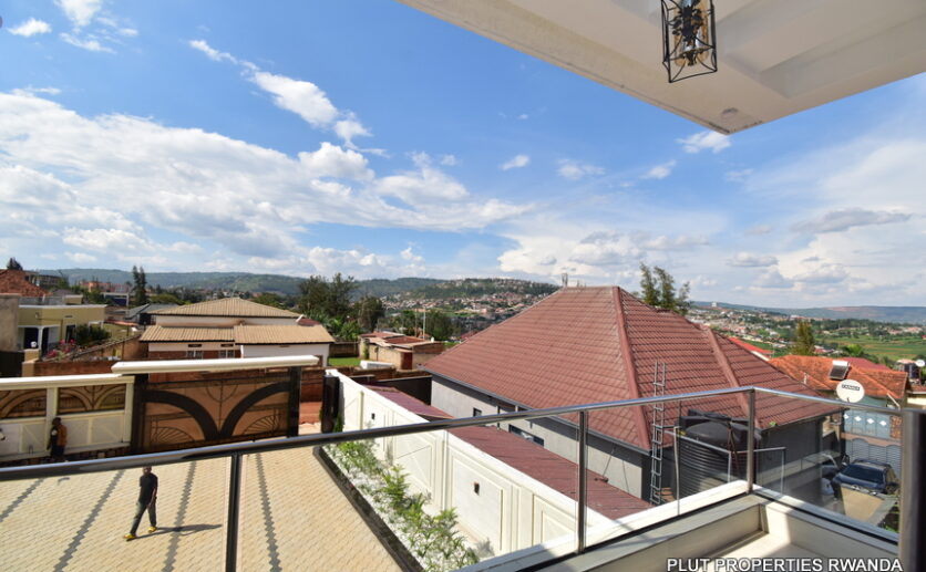Buy in Kimironko plut properties (4)