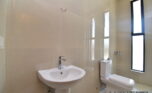 Buy in Kimironko plut properties (5)