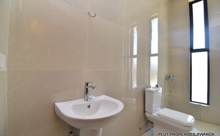 Buy in Kimironko plut properties (5)