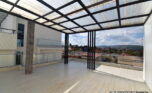 Buy in Kimironko plut properties (6)