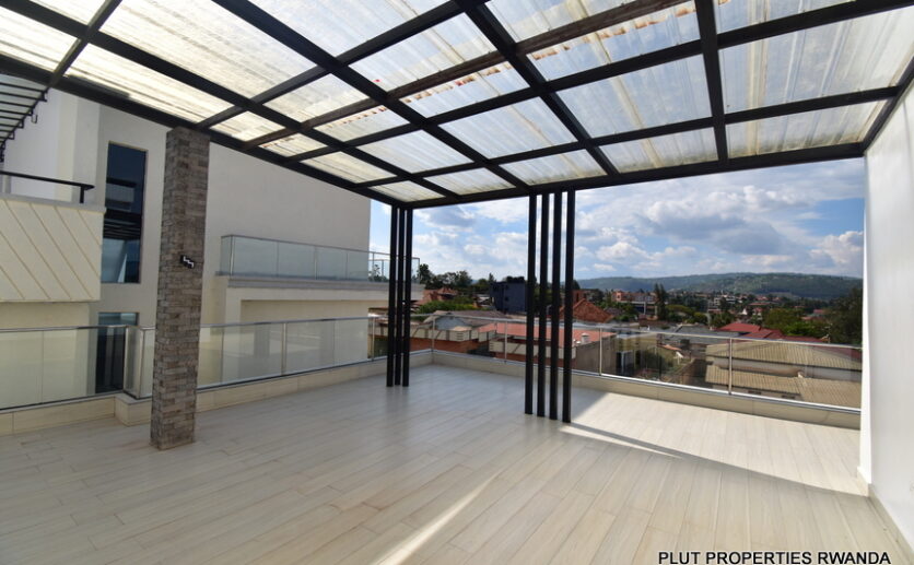 Buy in Kimironko plut properties (6)