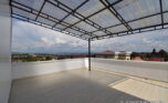 Buy in Kimironko plut properties (8)
