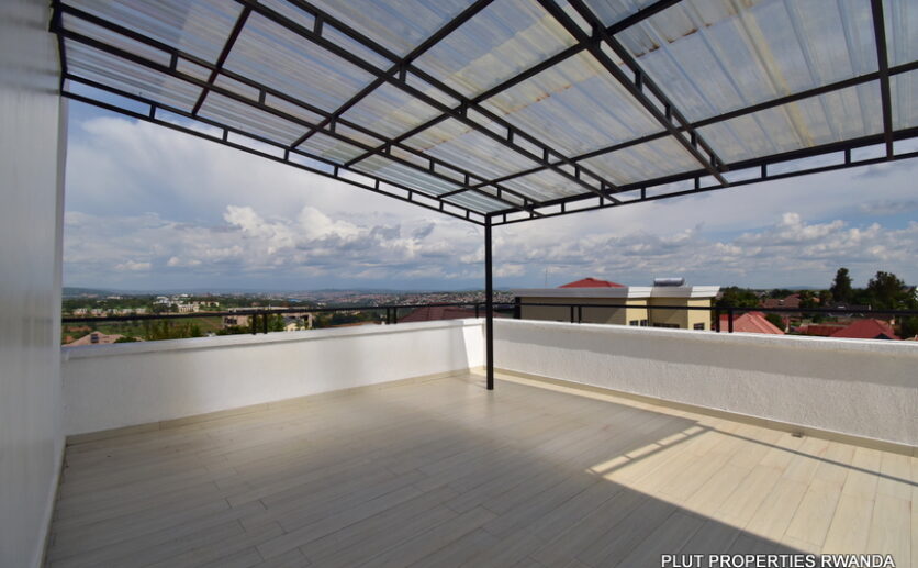 Buy in Kimironko plut properties (8)