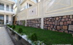 Buy in Kimironko plut properties (9)