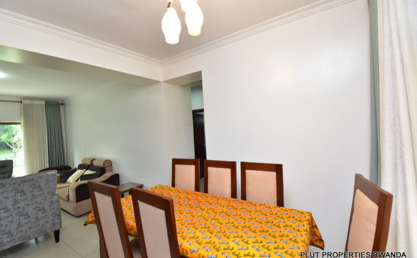 Gacuriro apartment for rent plut properties (1)