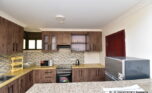 Gacuriro apartment for rent plut properties (2)