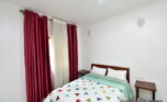 Gacuriro apartment for rent plut properties (3)