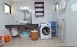 Gacuriro apartment for rent plut properties (4)