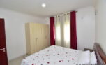 Gacuriro apartment for rent plut properties (5)