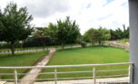 Gacuriro apartment for rent plut properties (6)