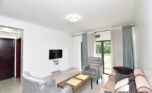 Gacuriro apartment for rent plut properties (7)