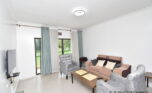 Gacuriro apartment for rent plut properties (8)