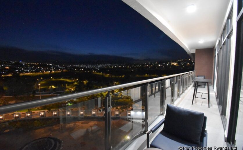 Harrington golf residence rental apartment plut properties (11)