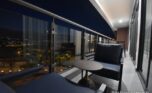 Harrington golf residence rental apartment plut properties (12)