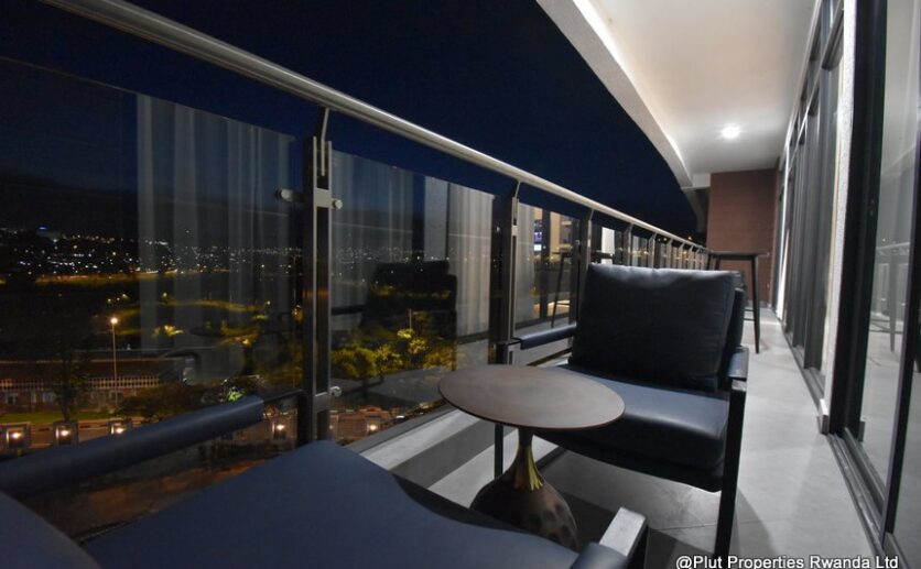 Harrington golf residence rental apartment plut properties (12)