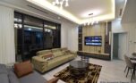 Harrington golf residence rental apartment plut properties (13)