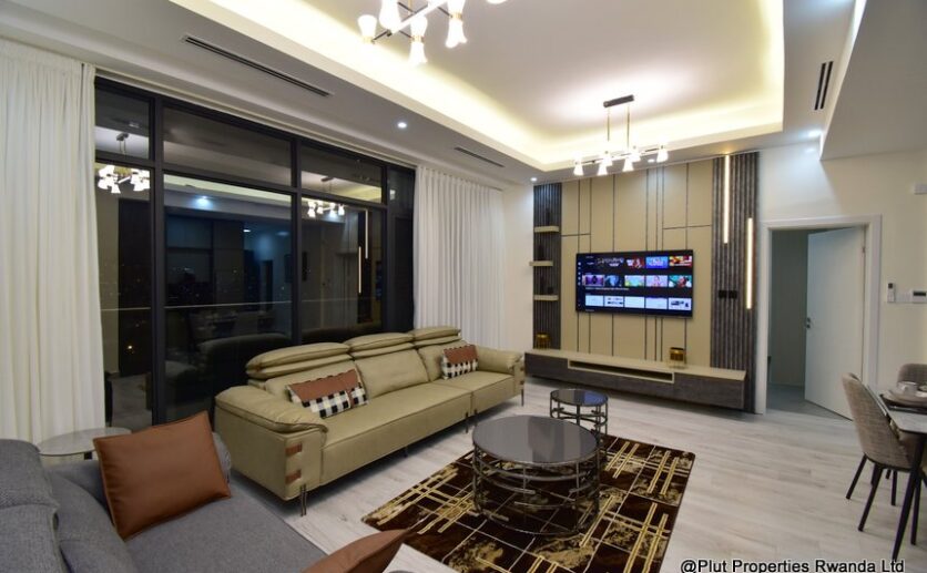 Harrington golf residence rental apartment plut properties (13)
