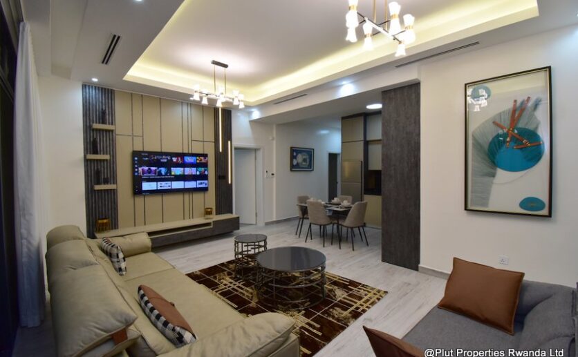 Harrington golf residence rental apartment plut properties (14)