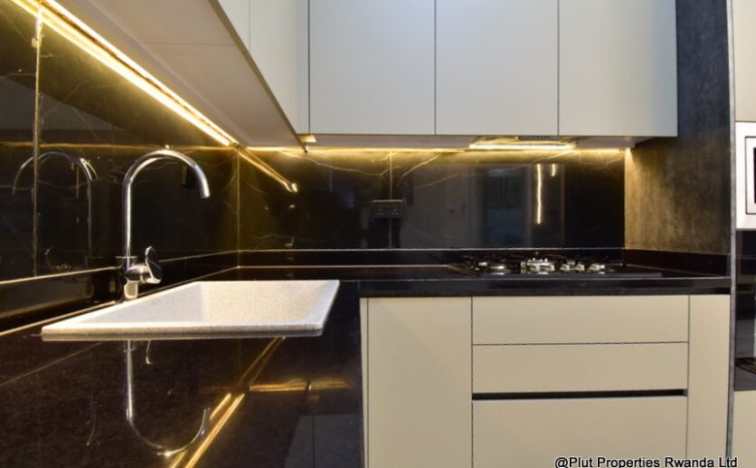 Harrington golf residence rental apartment plut properties (15)