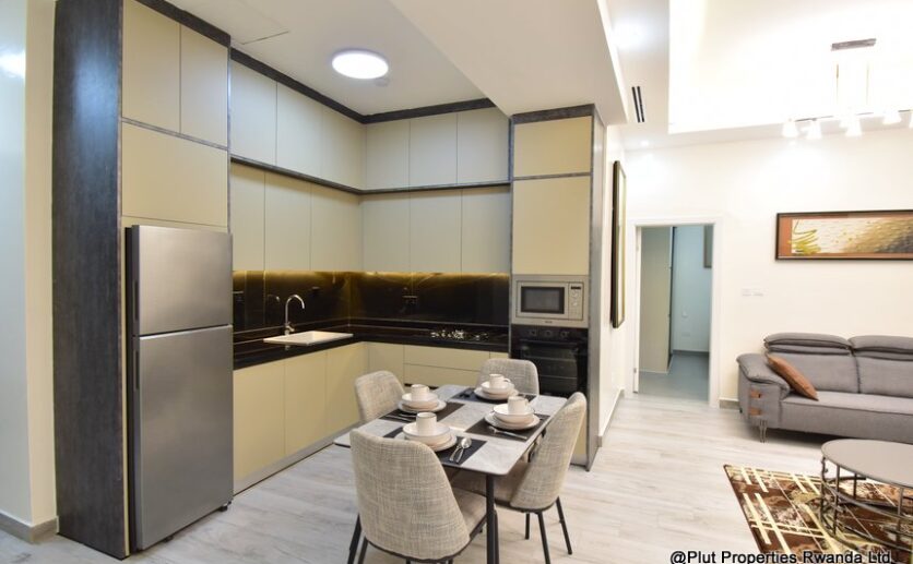 Harrington golf residence rental apartment plut properties (16)