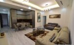 Harrington golf residence rental apartment plut properties (17)