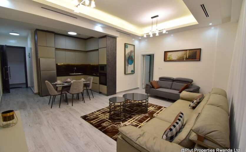 Harrington golf residence rental apartment plut properties (17)