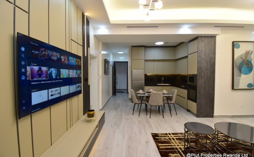 Harrington golf residence rental apartment plut properties (18)