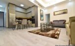 Harrington golf residence rental apartment plut properties (19)