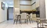 Harrington golf residence rental apartment plut properties (20)