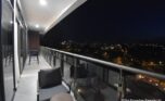 Harrington golf residence rental apartment plut properties (21)