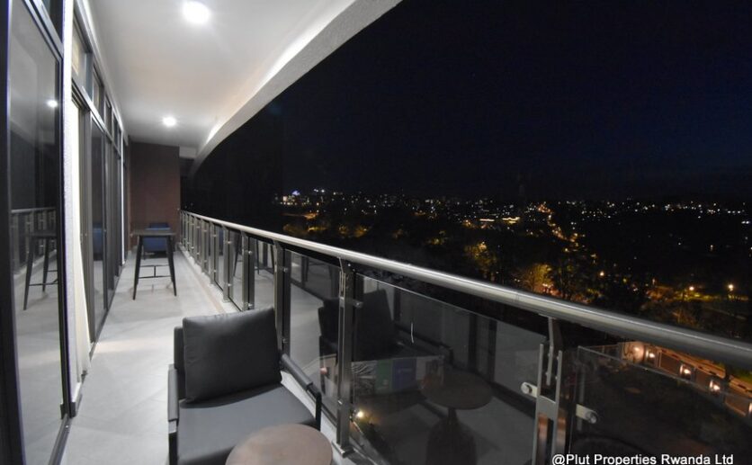 Harrington golf residence rental apartment plut properties (21)