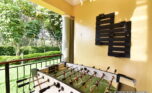 House for rent in Kacyiru Kigali plut properties (10)