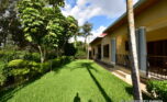 House for rent in Kacyiru Kigali plut properties (13)
