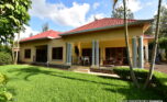 House for rent in Kacyiru Kigali plut properties (14)