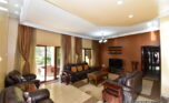 House for rent in Kacyiru Kigali plut properties (15)