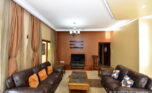 House for rent in Kacyiru Kigali plut properties (16)