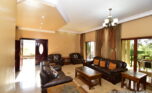 House for rent in Kacyiru Kigali plut properties (17)