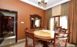 House for rent in Kacyiru Kigali plut properties (18)