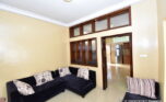House for rent in Kacyiru Kigali plut properties (19)