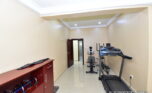 House for rent in Kacyiru Kigali plut properties (2)
