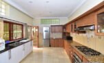 House for rent in Kacyiru Kigali plut properties (20)