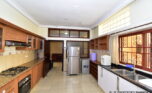 House for rent in Kacyiru Kigali plut properties (21)