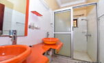 House for rent in Kacyiru Kigali plut properties (22)
