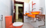 House for rent in Kacyiru Kigali plut properties (23)