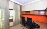 House for rent in Kacyiru Kigali plut properties (3)