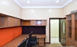 House for rent in Kacyiru Kigali plut properties (4)