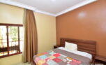 House for rent in Kacyiru Kigali plut properties (5)