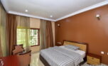 House for rent in Kacyiru Kigali plut properties (6)