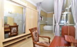 House for rent in Kacyiru Kigali plut properties (7)