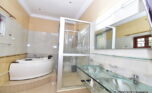 House for rent in Kacyiru Kigali plut properties (8)